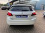 Peugeot 308 1.2 PureTech Tech Edition Airco Navi Cruise Lmv Camera