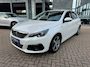 Peugeot 308 1.2 PureTech Tech Edition Airco Navi Cruise Lmv Camera
