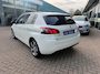 Peugeot 308 1.2 PureTech Tech Edition Airco Navi Cruise Lmv Camera