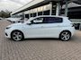 Peugeot 308 1.2 PureTech Tech Edition Airco Navi Cruise Lmv Camera