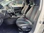 Peugeot 308 1.2 PureTech Tech Edition Airco Navi Cruise Lmv Camera
