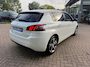 Peugeot 308 1.2 PureTech Tech Edition Airco Navi Cruise Lmv Camera