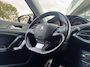 Peugeot 308 1.2 PureTech Tech Edition Airco Navi Cruise Lmv Camera