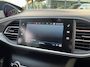 Peugeot 308 1.2 PureTech Tech Edition Airco Navi Cruise Lmv Camera