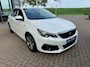 Peugeot 308 1.2 PureTech Tech Edition Airco Navi Cruise Lmv Camera