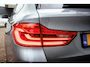 BMW 5-Serie Touring 530i High Executive|Sportline|ACC|20"|Half-Leder