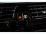 BMW 5-Serie Touring 530i High Executive|Sportline|ACC|20"|Half-Leder