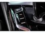 BMW 5-Serie Touring 530i High Executive|Sportline|ACC|20"|Half-Leder