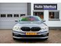 BMW 5-Serie Touring 530i High Executive|Sportline|ACC|20"|Half-Leder