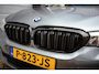 BMW 5-Serie Touring 530i High Executive|Sportline|ACC|20"|Half-Leder
