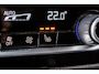 BMW 5-Serie Touring 530i High Executive|Sportline|ACC|20"|Half-Leder
