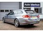 BMW 5-Serie Touring 530i High Executive|Sportline|ACC|20"|Half-Leder