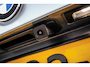BMW 5-Serie Touring 530i High Executive|Sportline|ACC|20"|Half-Leder