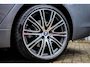 BMW 5-Serie Touring 530i High Executive|Sportline|ACC|20"|Half-Leder