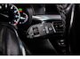 BMW 5-Serie Touring 530i High Executive|Sportline|ACC|20"|Half-Leder