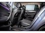 BMW 5-Serie Touring 530i High Executive|Sportline|ACC|20"|Half-Leder