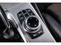 BMW 5-Serie Touring 530i High Executive|Sportline|ACC|20"|Half-Leder