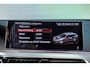 BMW 5-Serie Touring 530i High Executive|Sportline|ACC|20"|Half-Leder