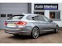 BMW 5-Serie Touring 530i High Executive|Sportline|ACC|20"|Half-Leder