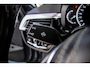 BMW 5-Serie Touring 530i High Executive|Sportline|ACC|20"|Half-Leder