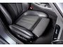 BMW 5-Serie Touring 530i High Executive|Sportline|ACC|20"|Half-Leder