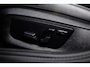 BMW 5-Serie Touring 530i High Executive|Sportline|ACC|20"|Half-Leder