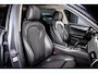 BMW 5-Serie Touring 530i High Executive|Sportline|ACC|20"|Half-Leder