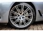 BMW 5-Serie Touring 530i High Executive|Sportline|ACC|20"|Half-Leder