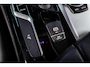 BMW 5-Serie Touring 530i High Executive|Sportline|ACC|20"|Half-Leder