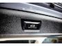 BMW 5-Serie Touring 530i High Executive|Sportline|ACC|20"|Half-Leder