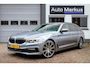 BMW 5-Serie Touring 530i High Executive|Sportline|ACC|20"|Half-Leder