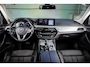 BMW 5-Serie Touring 530i High Executive|Sportline|ACC|20"|Half-Leder