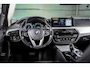 BMW 5-Serie Touring 530i High Executive|Sportline|ACC|20"|Half-Leder