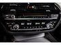 BMW 5-Serie Touring 530i High Executive|Sportline|ACC|20"|Half-Leder