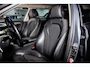 BMW 5-Serie Touring 530i High Executive|Sportline|ACC|20"|Half-Leder