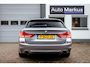 BMW 5-Serie Touring 530i High Executive|Sportline|ACC|20"|Half-Leder