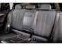 BMW 5-Serie Touring 530i High Executive|Sportline|ACC|20"|Half-Leder