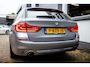 BMW 5-Serie Touring 530i High Executive|Sportline|ACC|20"|Half-Leder