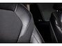 BMW 5-Serie Touring 530i High Executive|Sportline|ACC|20"|Half-Leder