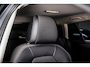 BMW 5-Serie Touring 530i High Executive|Sportline|ACC|20"|Half-Leder