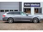 BMW 5-Serie Touring 530i High Executive|Sportline|ACC|20"|Half-Leder
