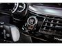 BMW 5-Serie Touring 530i High Executive|Sportline|ACC|20"|Half-Leder