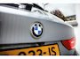 BMW 5-Serie Touring 530i High Executive|Sportline|ACC|20"|Half-Leder