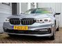 BMW 5-Serie Touring 530i High Executive|Sportline|ACC|20"|Half-Leder