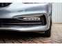 BMW 5-Serie Touring 530i High Executive|Sportline|ACC|20"|Half-Leder