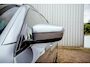BMW 5-Serie Touring 530i High Executive|Sportline|ACC|20"|Half-Leder