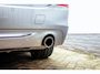 BMW 5-Serie Touring 530i High Executive|Sportline|ACC|20"|Half-Leder