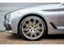 BMW 5-Serie Touring 530i High Executive|Sportline|ACC|20"|Half-Leder
