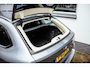 BMW 5-Serie Touring 530i High Executive|Sportline|ACC|20"|Half-Leder