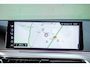 BMW 5-Serie Touring 530i High Executive|Sportline|ACC|20"|Half-Leder